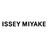 Issey Miyake logotype