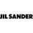 Jil Sander for Women logotype
