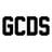 Gcds logotype