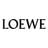 Loewe ロゴタイプ