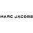 Marc Jacobs voor dames logo