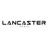 Women's Lancaster logotype