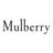 Women's Mulberry logotype