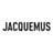 Men's Jacquemus logotype