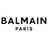 Balmain on Sale logotype
