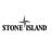 Stone Island voor heren logo