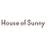 House Of Sunny Logo
