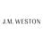 J.M. Weston logotype