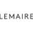 Lemaire logotype