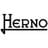 Herno logotype