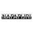 Logo Napapijri