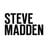 Logo Steve Madden per uomo