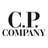 C.P. Company logotype