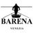 Logotipo de Barena