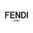 Logotipo de Fendi