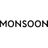 Monsoon logotype