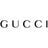 Logo Gucci per donna