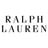 Women's Ralph Lauren logotype