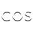 COS for Women logotype