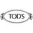 Women's Tod's logotype