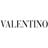 Valentino logotype