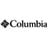 Columbia logotype