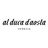Al Duca d'Aosta-logo