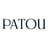 Logo Patou