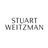 Stuart Weitzman logotype