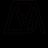 Bellemere New York Store logotype