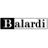 Balardi-logo
