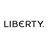 Logotipo de Liberty