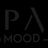 IMPACT MOOD Store logotype
