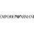  logotype
