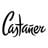 logotype