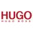 logotype
