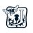 Johnstons of Elgin Logo