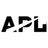 Athletic Propulsion Labs Logo