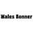 Wales Bonner logotype
