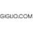 GIGLIO.COM Store logotype