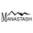 Manastash logotype