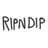 RIPNDIP Logo