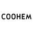 Logotipo de Coohem