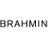 logotype