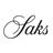 Saks Fifth Avenue Store logotype
