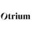 Otrium logotype