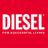 DIESEL-logo