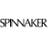 Spinnaker-logo