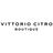 Logo Store Vittorio Citro Boutique