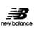 New Balance logotype